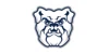 Butler Bulldogs