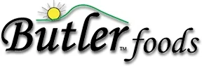 Butler Foods