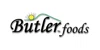 Butler Foods