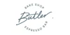 Butler
