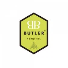 Butler Hemp Co.