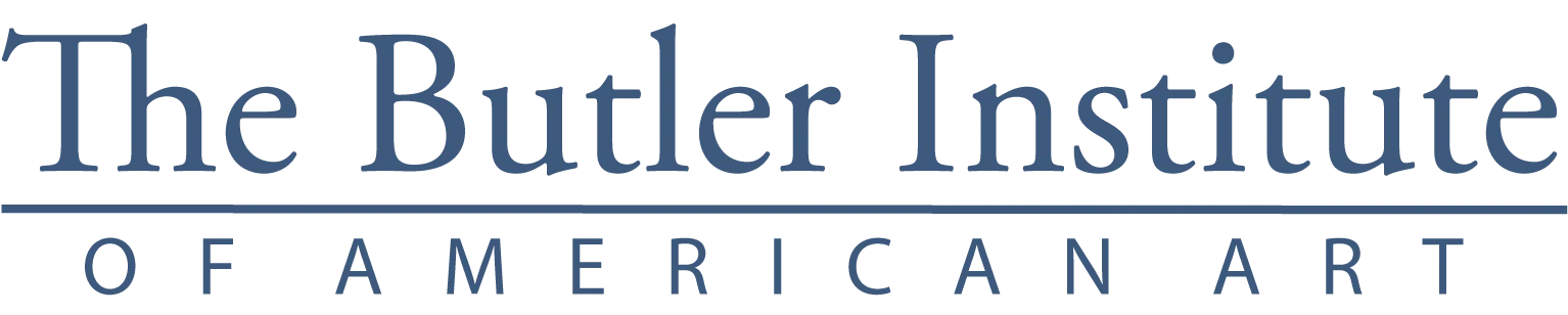 Butler Institute of American Art