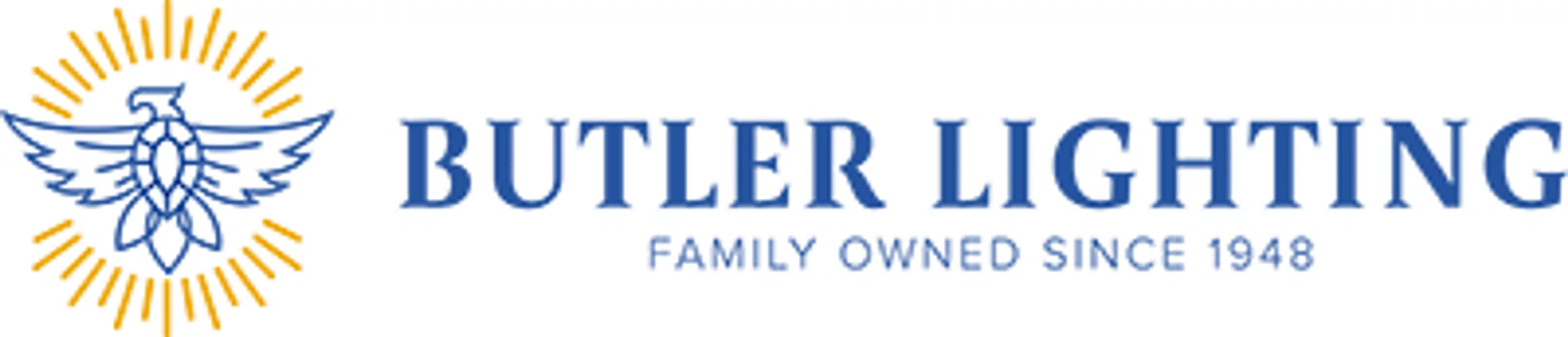 Butler Lighting USA