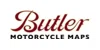 Butler Maps