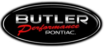 Butler Performance