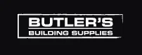 Butler’s Building Supply