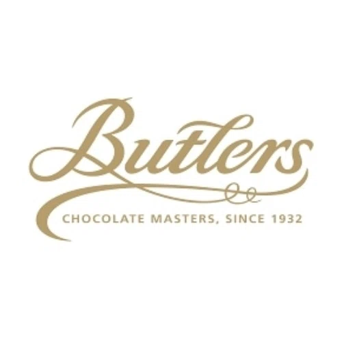 Butlers Chocolates