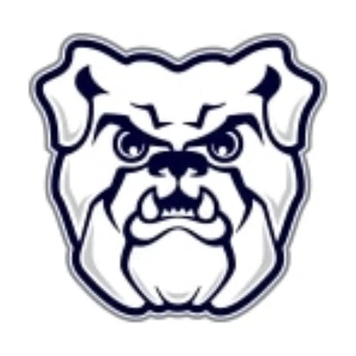 Butler University Athletics