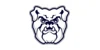 Butler University Athletics