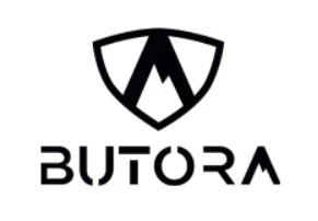 Butora