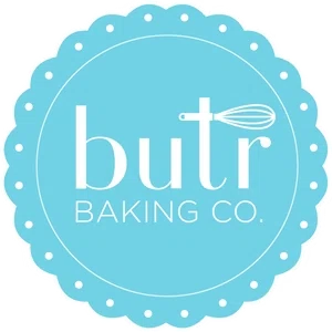 Butr Baking
