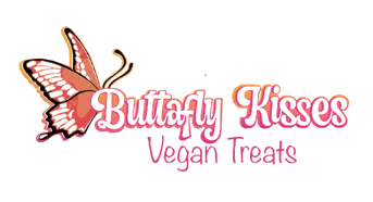 Buttafly Kisses