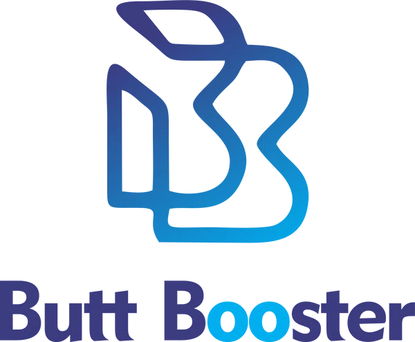 Butt Booster