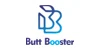 Butt Booster