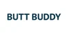 Butt Buddy