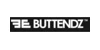 Buttendz