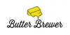 Butter Brewer
