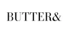 Butter&