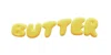 Butter