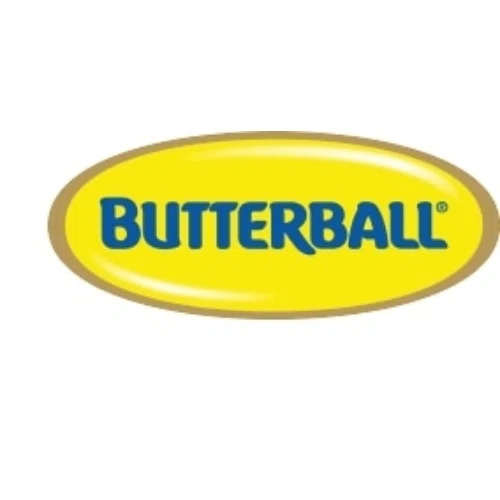 Butterball