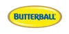 Butterball