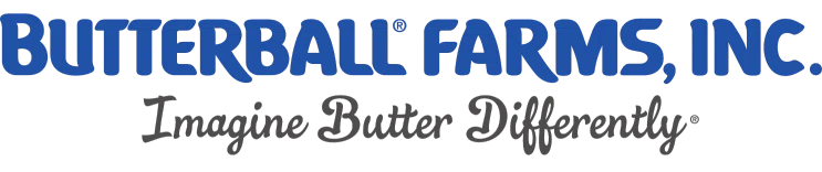 Butterball Farms