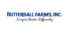 Butterball Farms