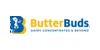 Butter Buds