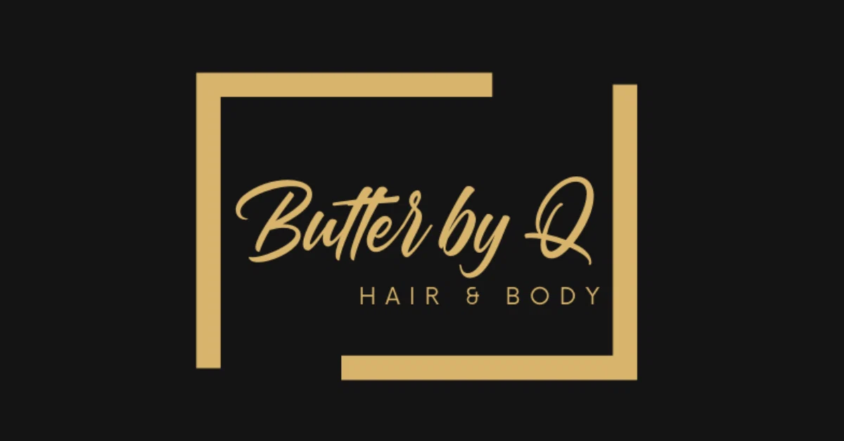 Butter By Q