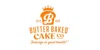 Butter Baked Cake Co Coupons Butter Baked Cake Co Coupons and Promo Code