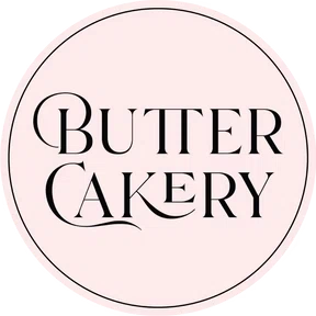 Butter Cakery