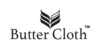 Butter Cloth