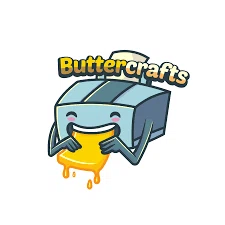 Buttercrafts
