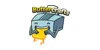 Buttercrafts