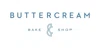 Buttercream Bakeshop