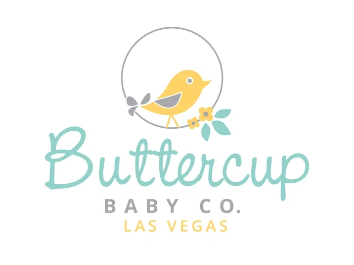 Buttercup Baby Co.
