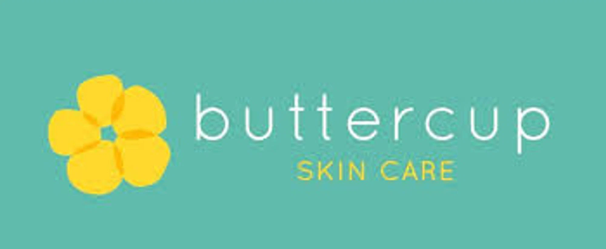 Buttercup Skincare