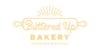 Buttered Up Bakery & Cafe