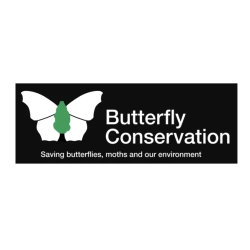 Butterfly Conservation