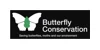 Butterfly Conservation