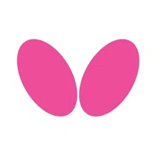 Butterfly Online