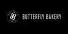 Butterfly Bakery