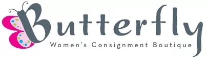 Butterfly Consignments
