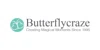 Butterflycraze