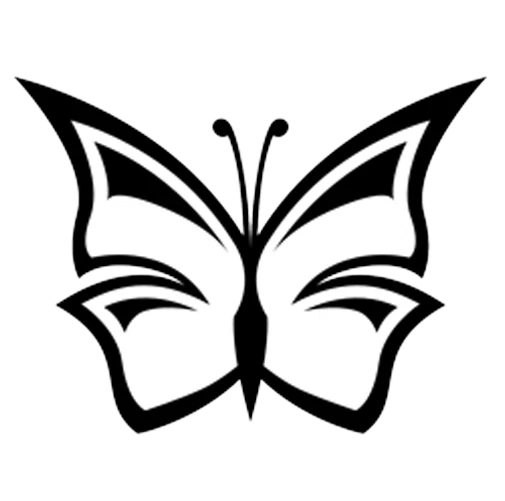 Butterfly Garden Seeds