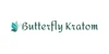 Butterfly Kratom Co