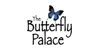 The Butterfly Palace