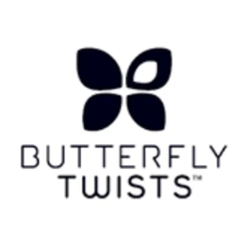 Butterfly Twists