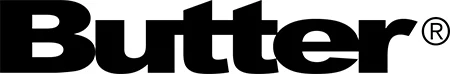 Butter Goods USA