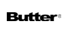 Butter Goods USA